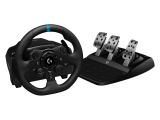 Logitech G923 pro PlayStation a PC