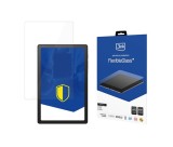 Tvrzené sklo 3mk FlexibleGlass pro Apple iPad 7 10.2"