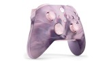 Xbox Wireless Controller Dream Vapor