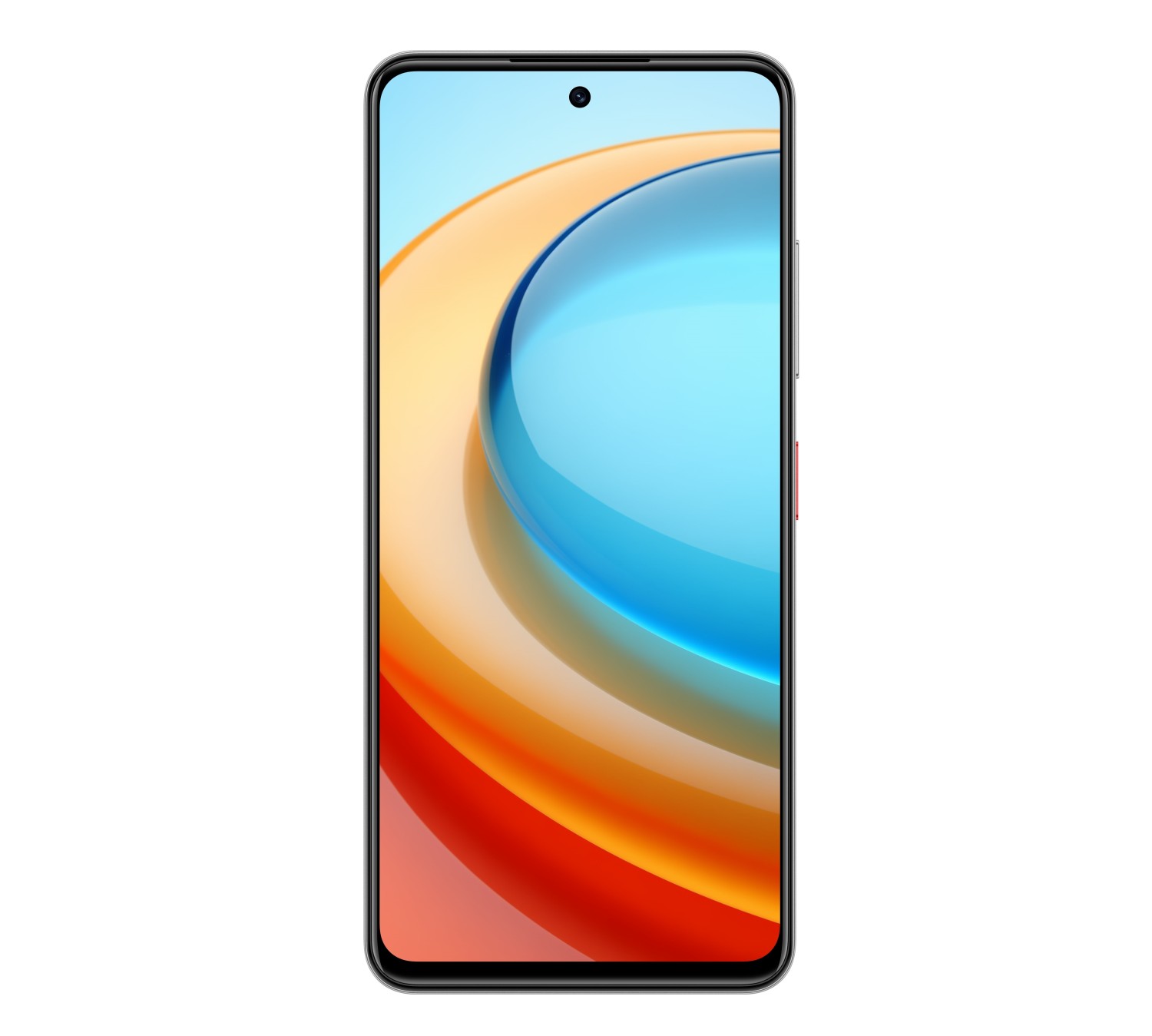 ZTE Blade A75 5G 4GB/128GB zelená