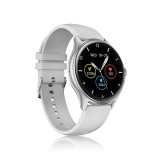 Niceboy Watch Pixel 2 Artic silver