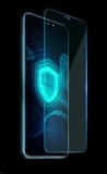Ochranná fólie 3mk 1UP pro Xiaomi Mix Fold 4, transparentní