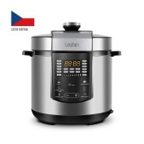 Lauben Multi Cooker 18SB Czech Edition