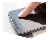 Tvrzené sklo 3mk HardGlass pro Motorola Moto G45 5G