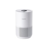 Xiaomi Smart Air Purifier 4 Compact bílá