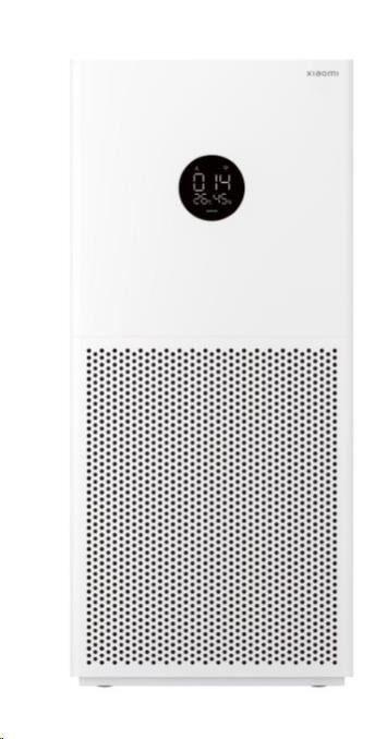 Xiaomi Smart Air Purifier 4 Lite