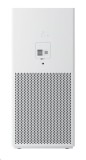 Xiaomi Smart Air Purifier 4 Lite