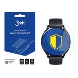 Ochranná fólie 3mk Watch Protection ARC pro Xiaomi Smart Band 9 (3 ks)
