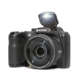 KODAK Astro Zoom AZ255 Black