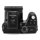 Kodak Astro Zoom AZ425 Black