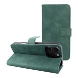 TENDER Book Case for IPHONE 16 Pro Max green