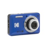 Kodak Friendly Zoom FZ55 Blue