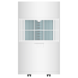 Xiaomi Smart Dehumidifier Lite