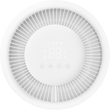 Xiaomi Smart Dehumidifier Lite