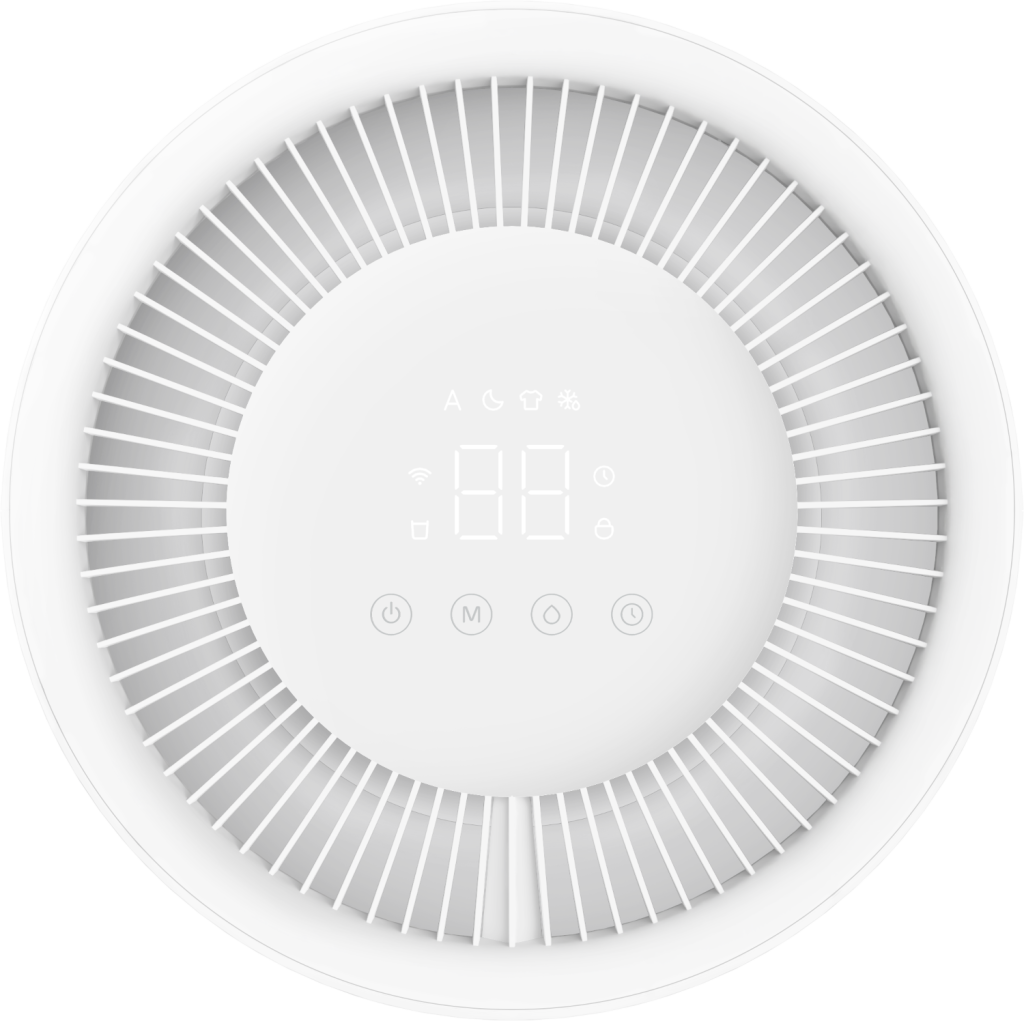 Xiaomi Smart Dehumidifier Lite