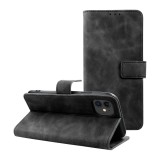 TENDER Book Case for IPHONE 12 / 12 Pro black