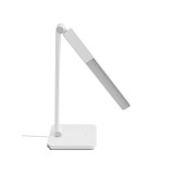 Xiaomi Desk Lamp Lite