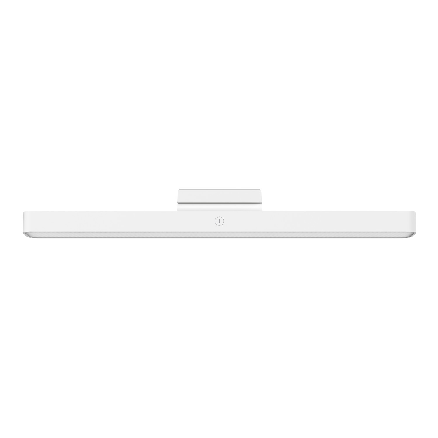 Xiaomi Magnetic Reading Light Bar