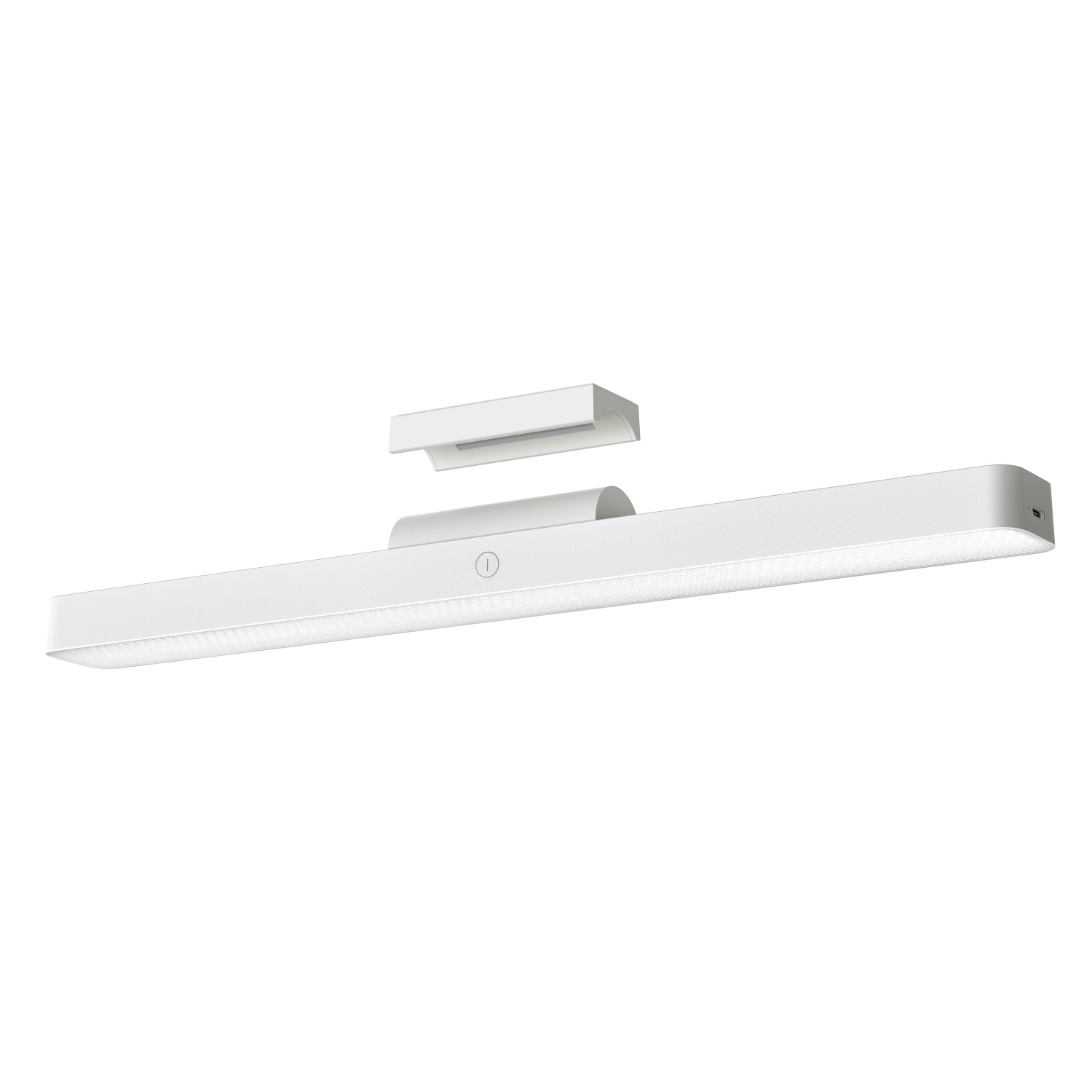 Xiaomi Magnetic Reading Light Bar