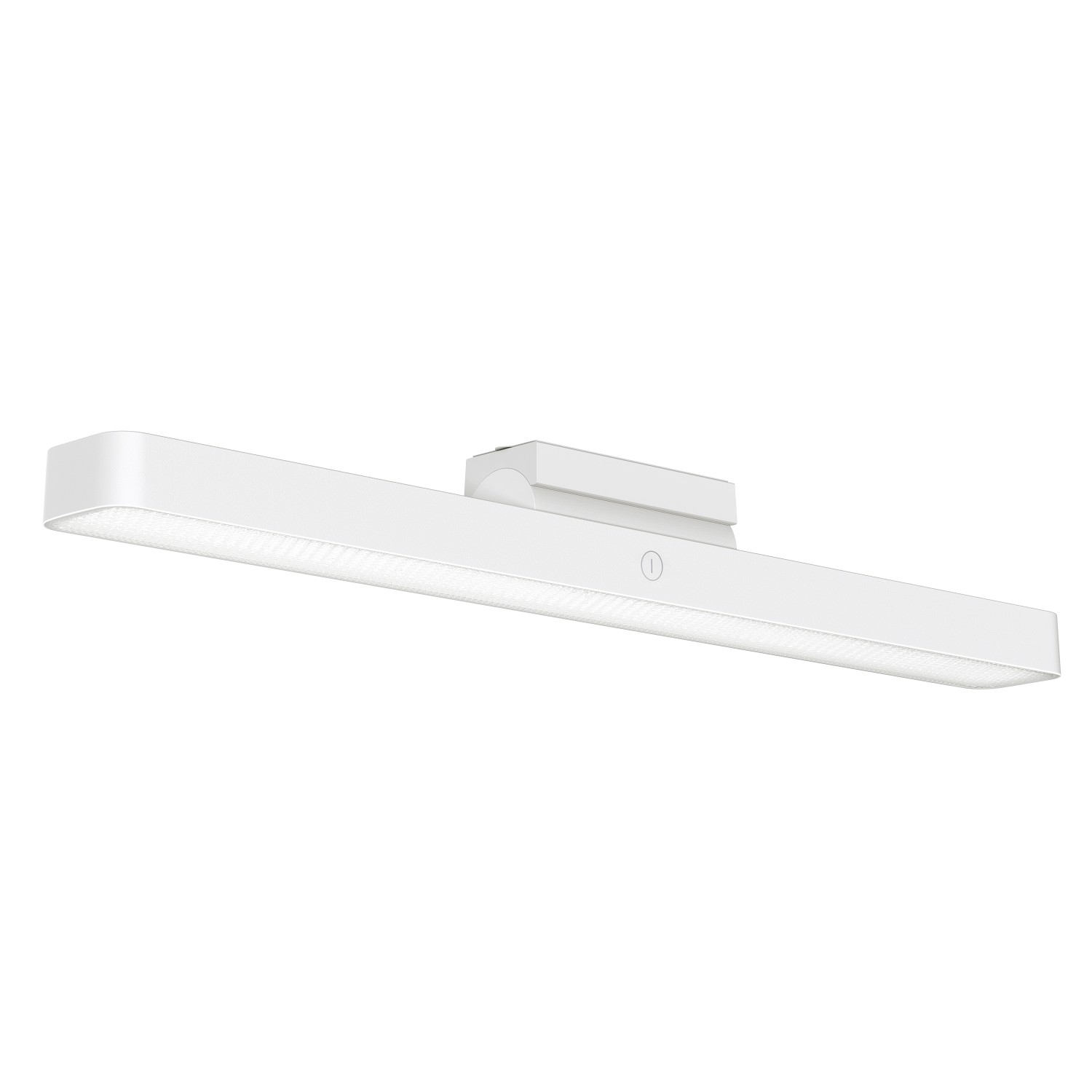 Xiaomi Magnetic Reading Light Bar