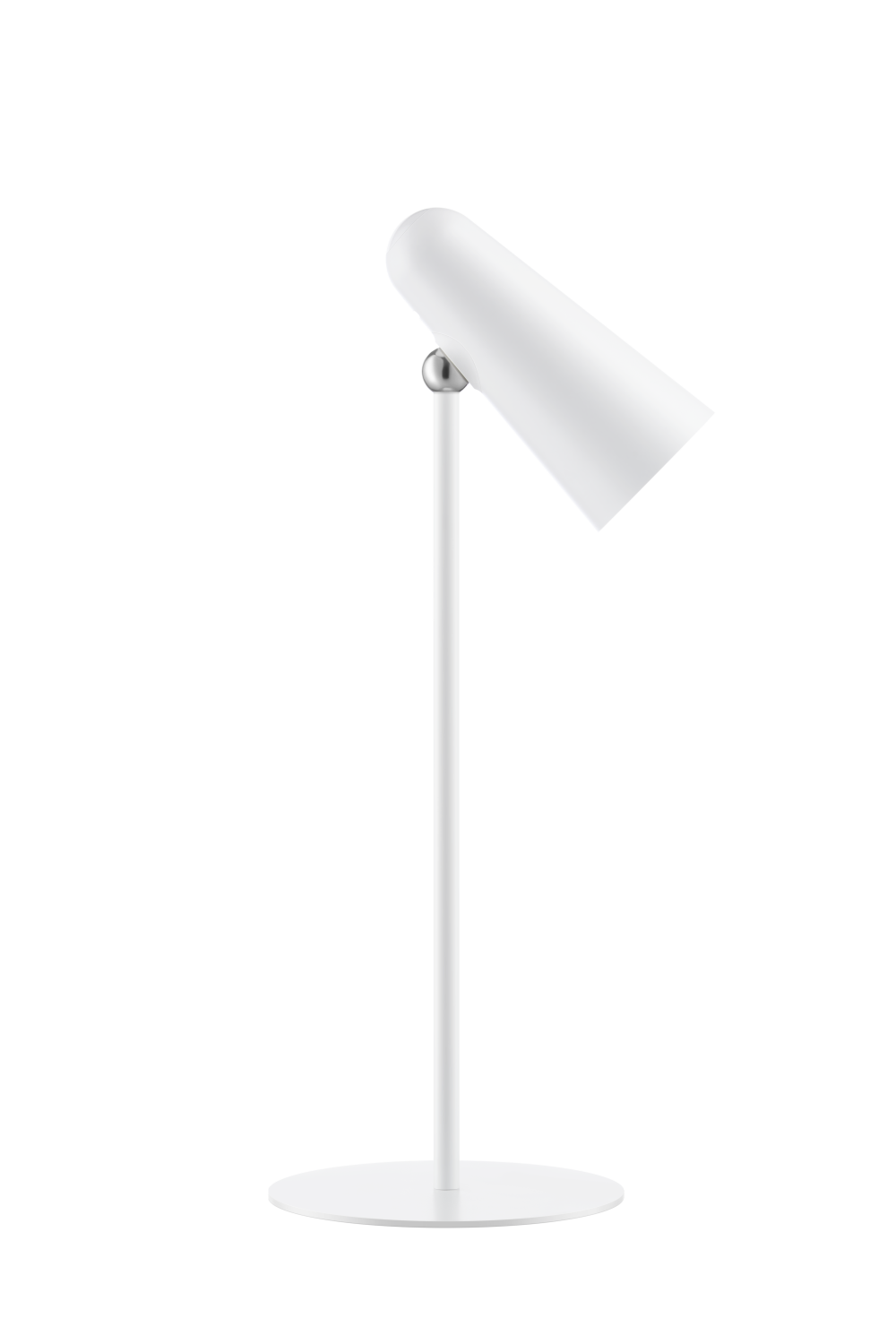 Xiaomi Flexible Rechargeable Lamp