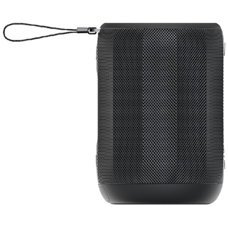 Xiaomi Bluetooth Speaker Mini