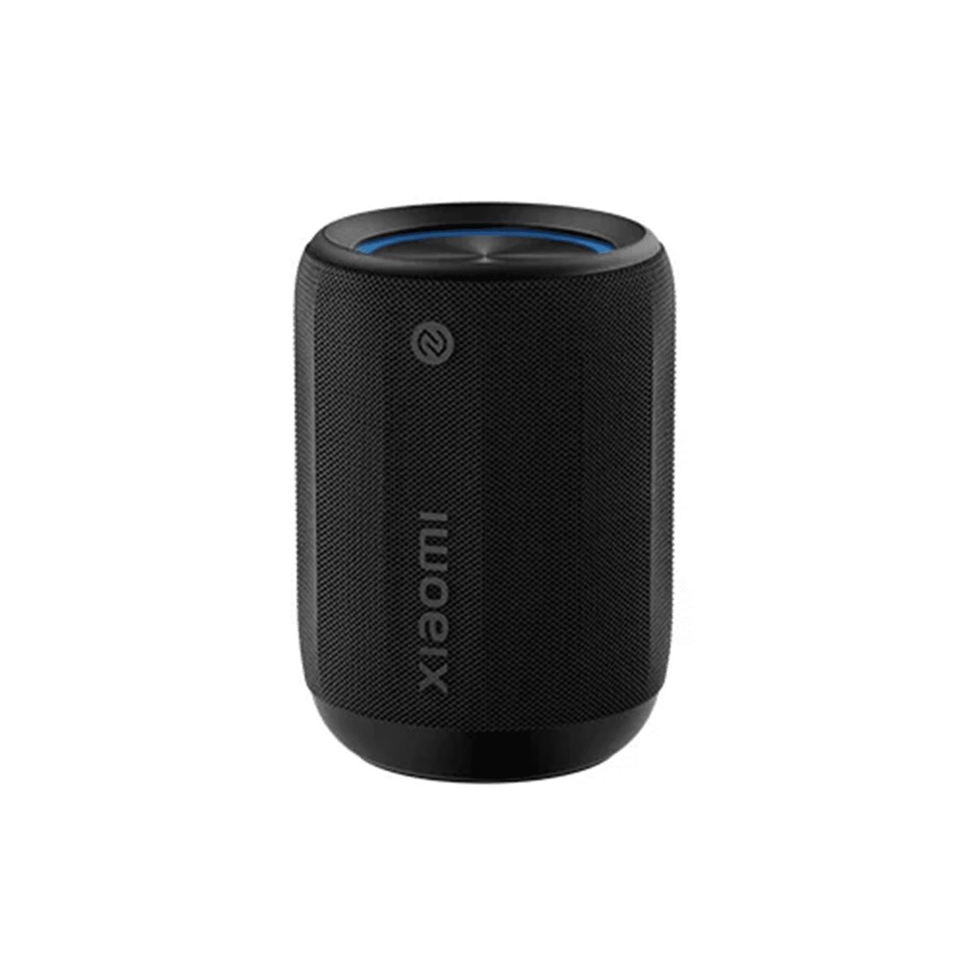 Xiaomi Bluetooth Speaker Mini