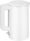 Xiaomi Electric Kettle 2 Lite