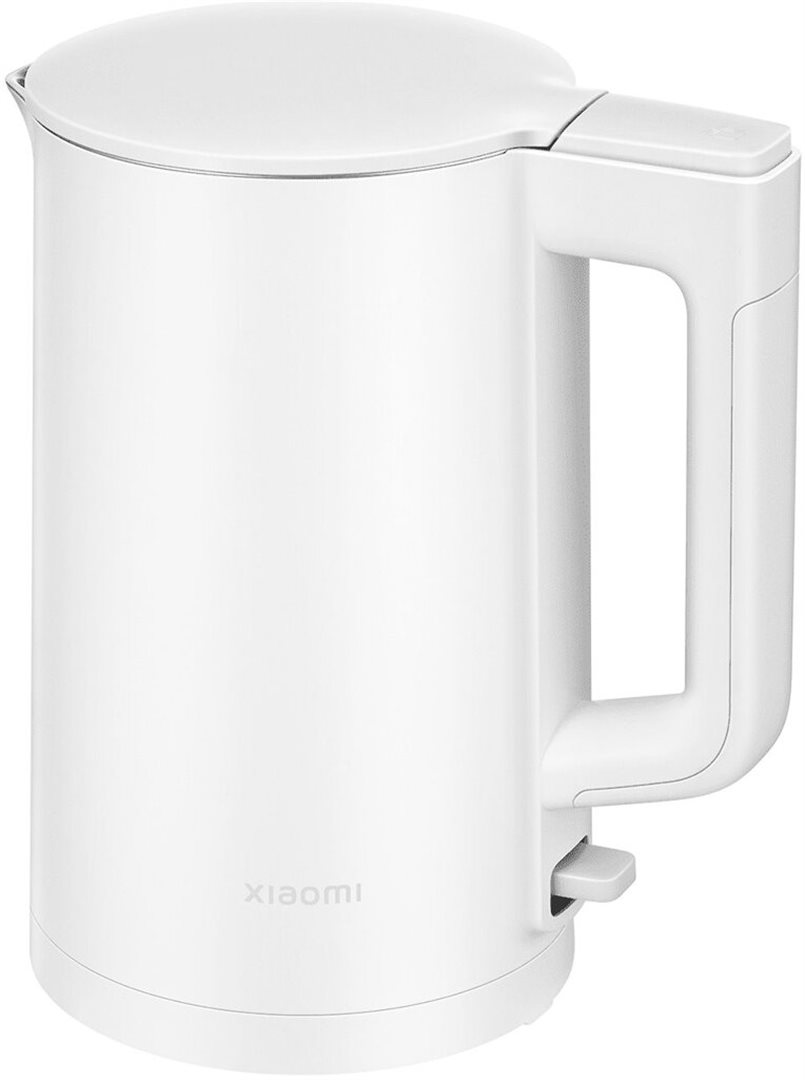 Xiaomi Electric Kettle 2 Lite