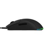 Xiaomi Gaming Mouse Lite