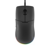 Xiaomi Gaming Mouse Lite