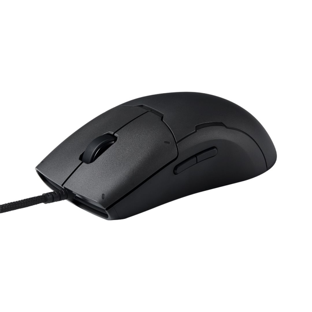 Xiaomi Gaming Mouse Lite