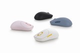 Xiaomi Wireless Mouse 3 černá