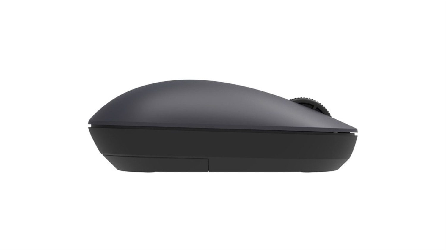 Xiaomi Wireless Mouse Lite 2 černá