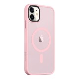 Tactical MagForce Hyperstealth Kryt pro iPhone 11 Pink Panther