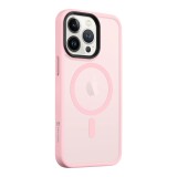 Tactical MagForce Hyperstealth Kryt pro iPhone 13 Pro Pink Panther