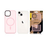 Tactical MagForce Hyperstealth Kryt pro iPhone 14 Pink Panther