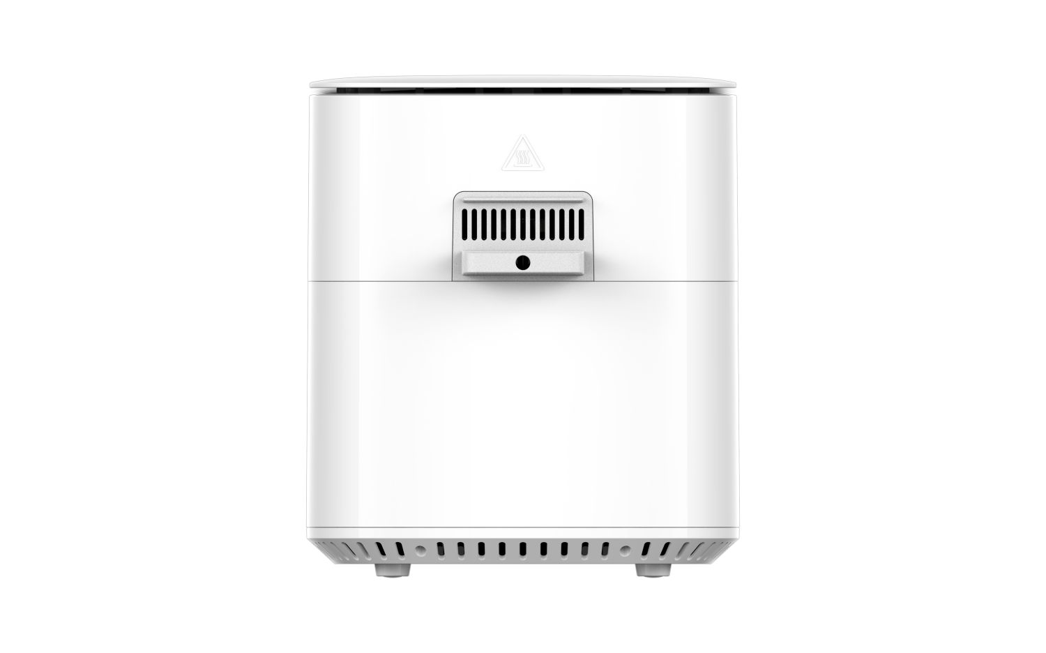 Xiaomi Air Fryer Essential 6L