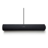 Xiaomi Desktop Speaker 10W