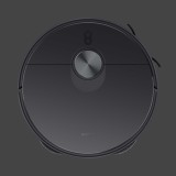 Xiaomi Robot Vacuum X20 Max