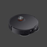 Xiaomi Robot Vacuum X20 Max