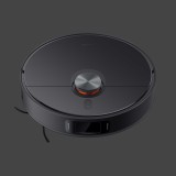 Xiaomi Robot Vacuum X20 Max