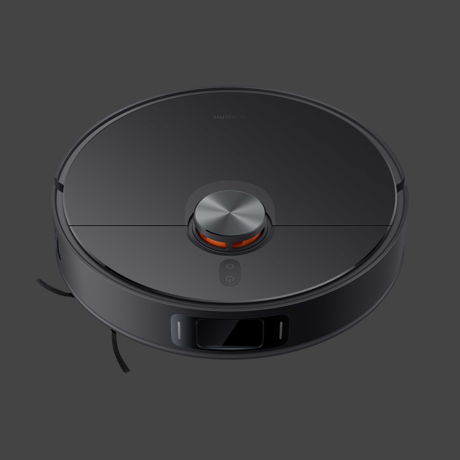 Xiaomi Robot Vacuum X20 Max