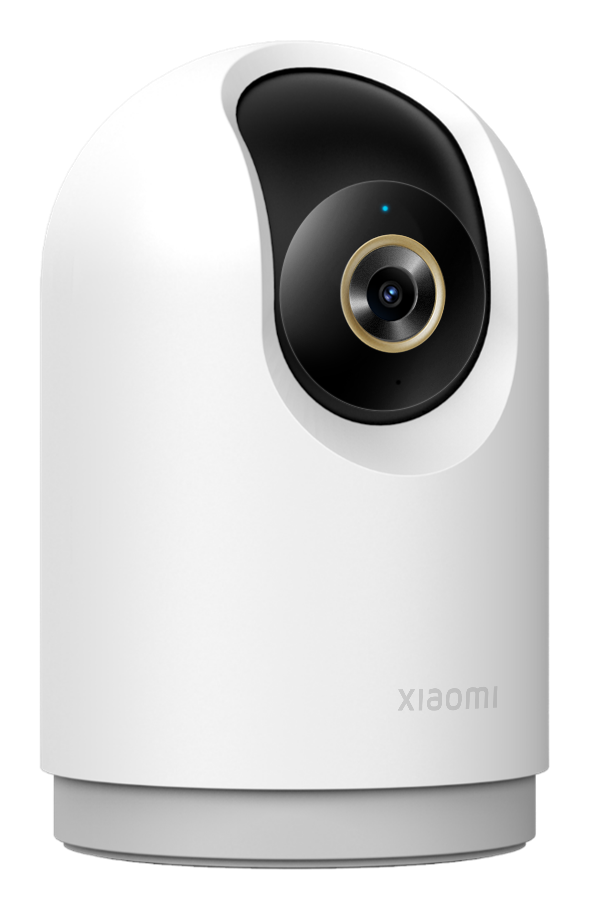 Xiaomi Smart Camera C500 Pro