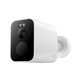 Xiaomi Outdoor Camera BW500