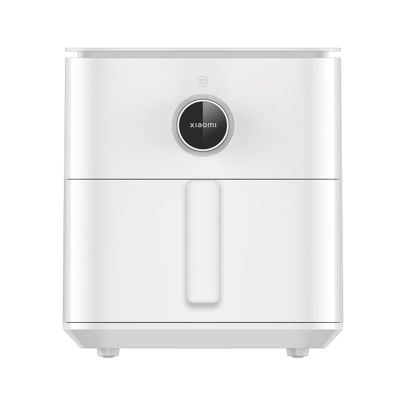 Xiaomi Smart Air Fryer 6.5L  White 