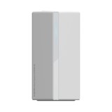 Xiaomi Mesh System AX3000 NE(1 pack)