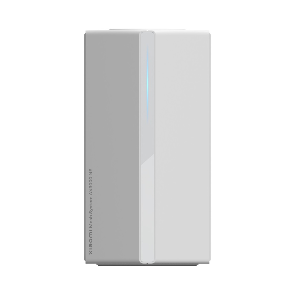 Xiaomi Mesh System AX3000 NE(1 pack)