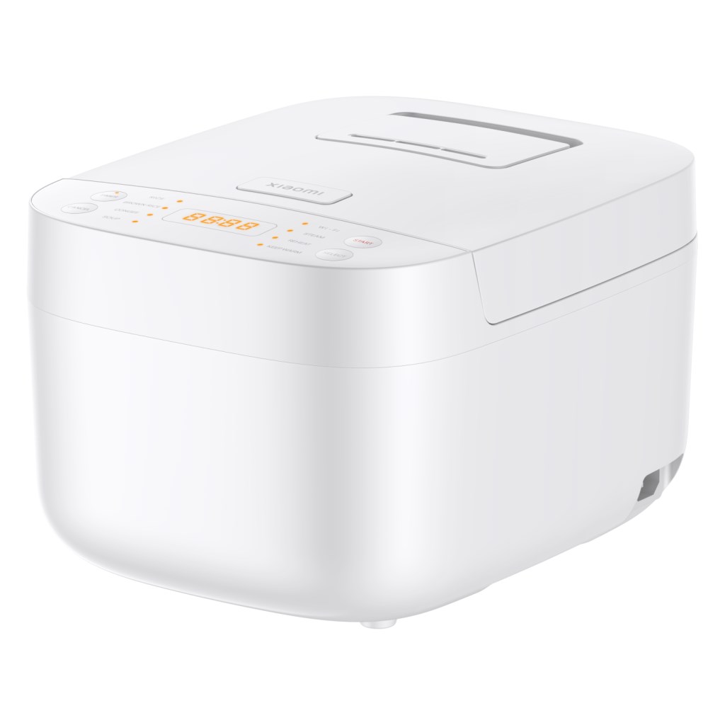 Xiaomi Smart Multifunctional Rice Cooker