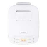 Xiaomi Smart Multifunctional Rice Cooker